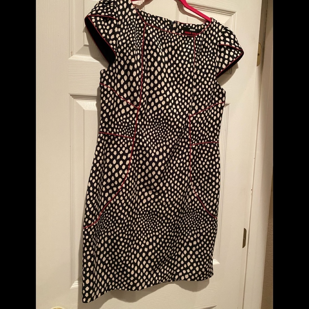 Party Dress